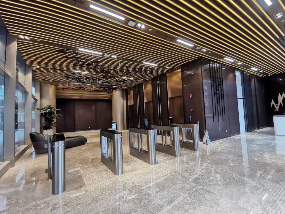 15-22031611421L12.jpg 虹桥火车站万通中心(图6)