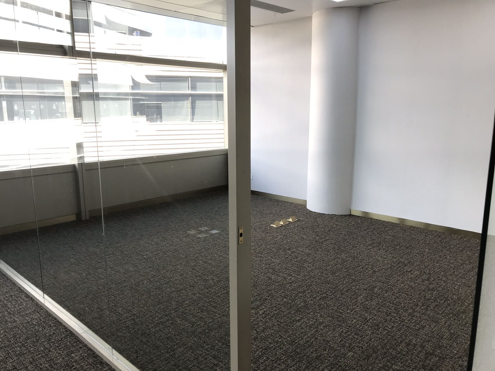 15-22031611421LW.jpg 虹桥火车站万通中心(图5)