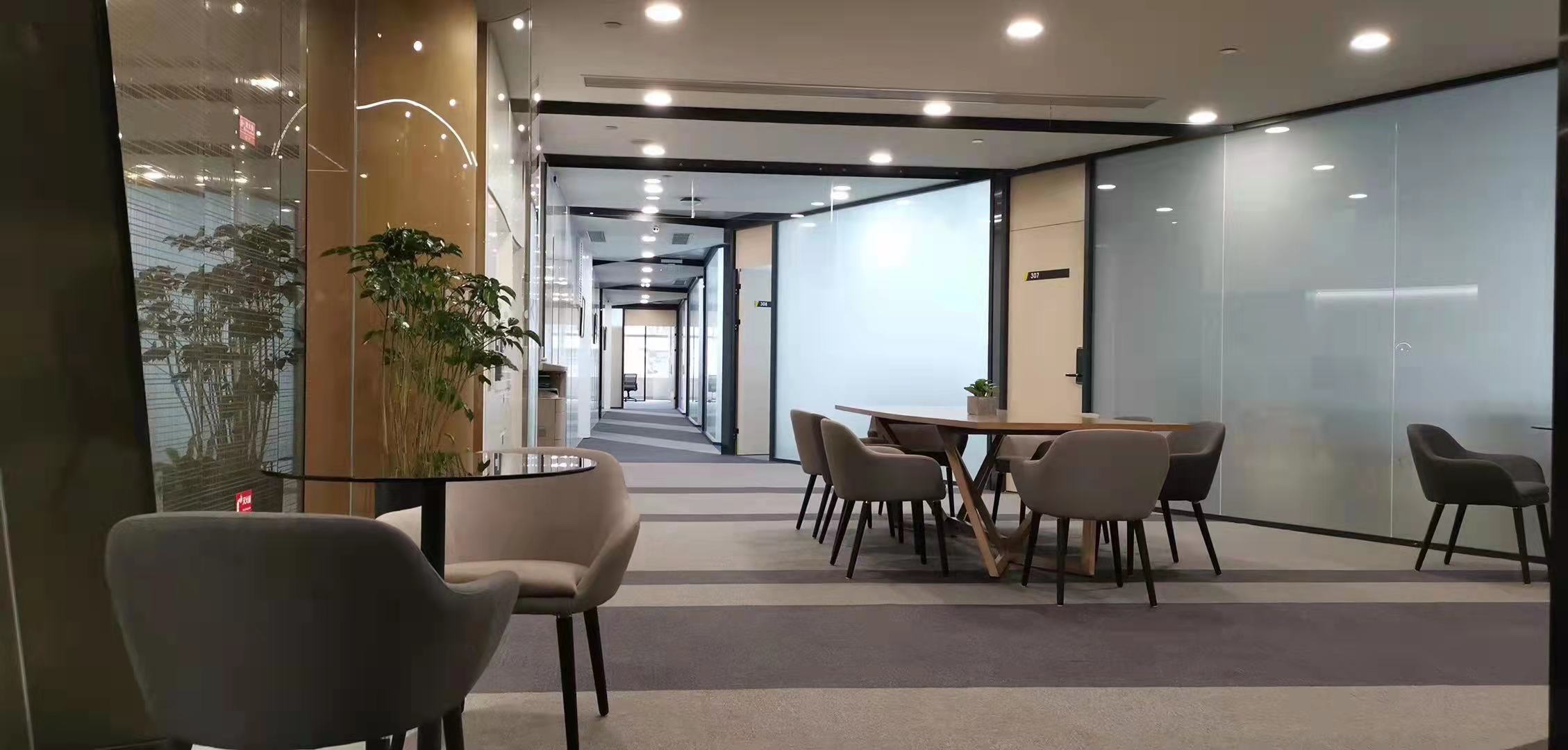 15-22031611421O13.jpg 虹桥火车站万通中心(图9)