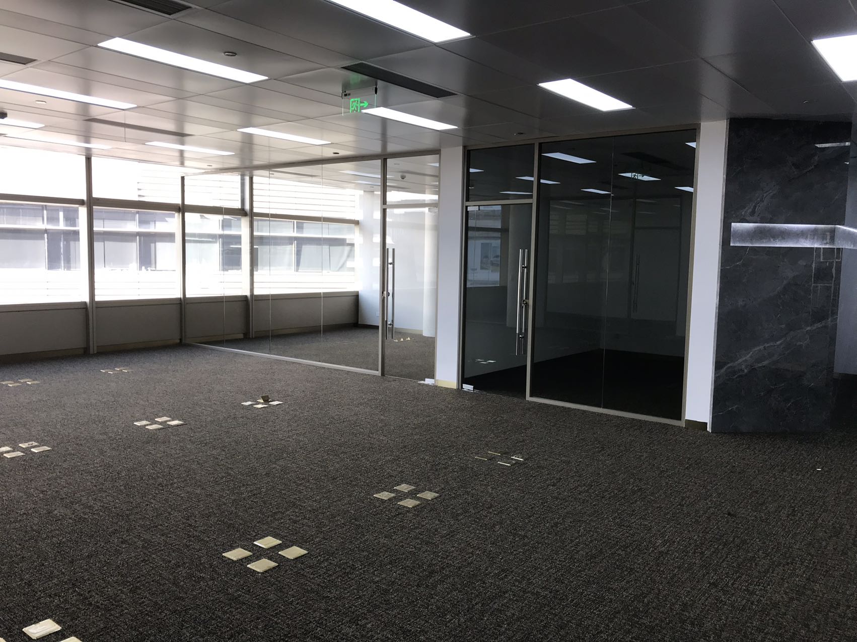 15-22031611421OG.jpg 虹桥火车站万通中心(图4)