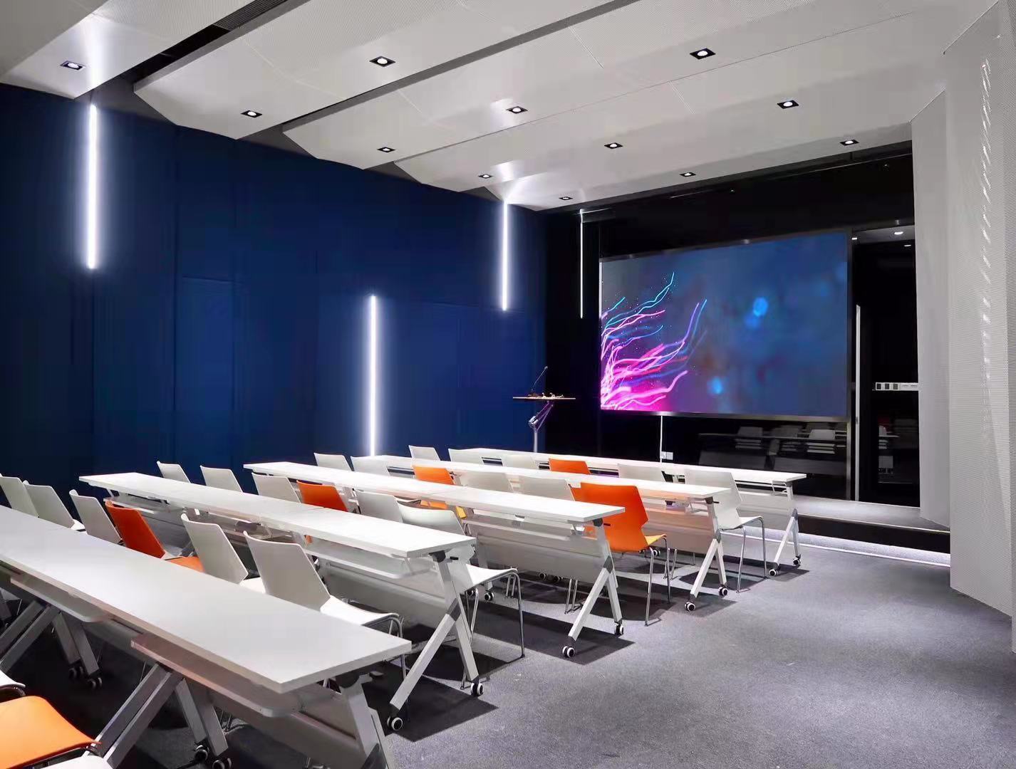 15-22031611421QY.jpg 虹桥火车站万通中心(图10)