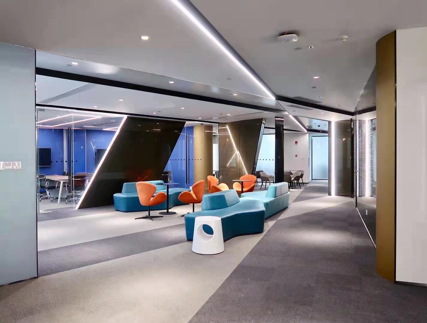 15-22031611421T91.jpg 虹桥火车站万通中心(图11)