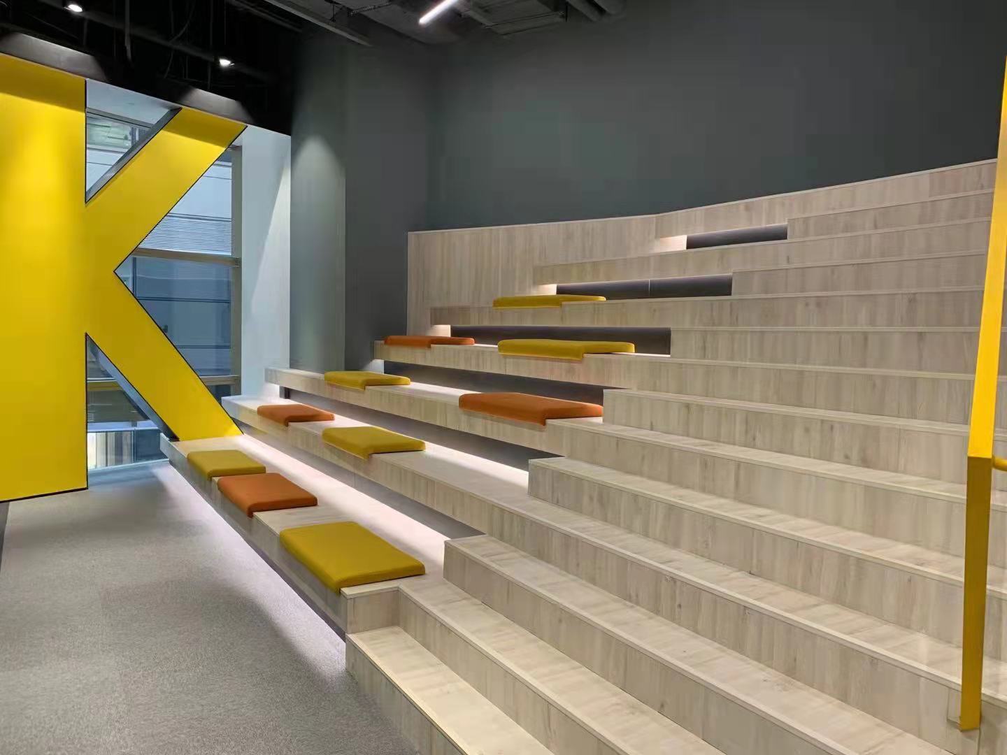 15-22031611421TQ.jpg 虹桥火车站万通中心(图12)