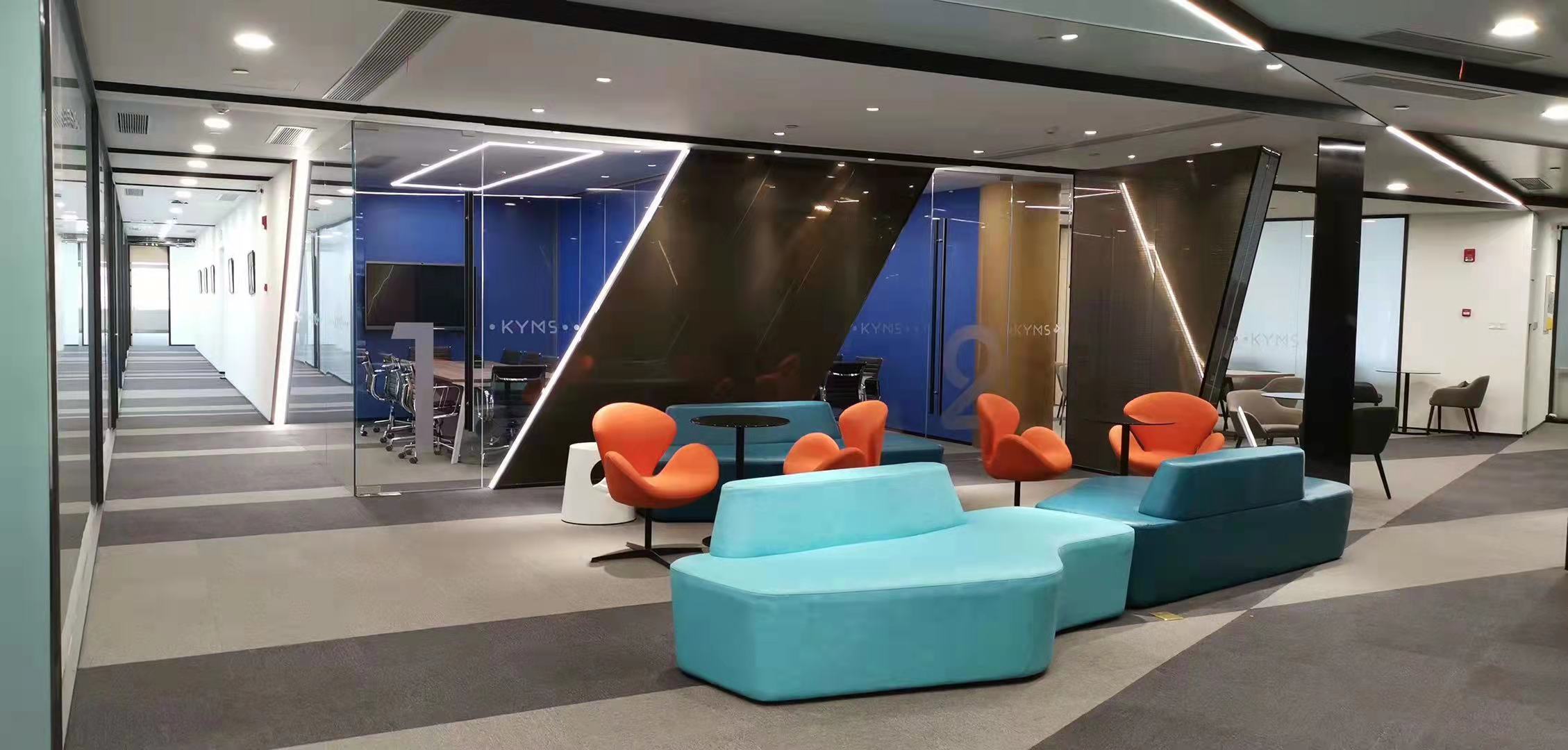 15-22031611421Y06.jpg 虹桥火车站万通中心(图8)