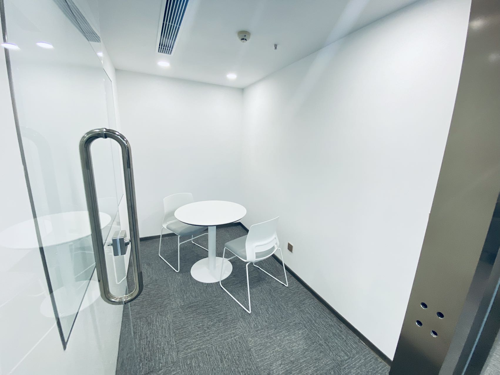 静安梅龙镇广场(图7)