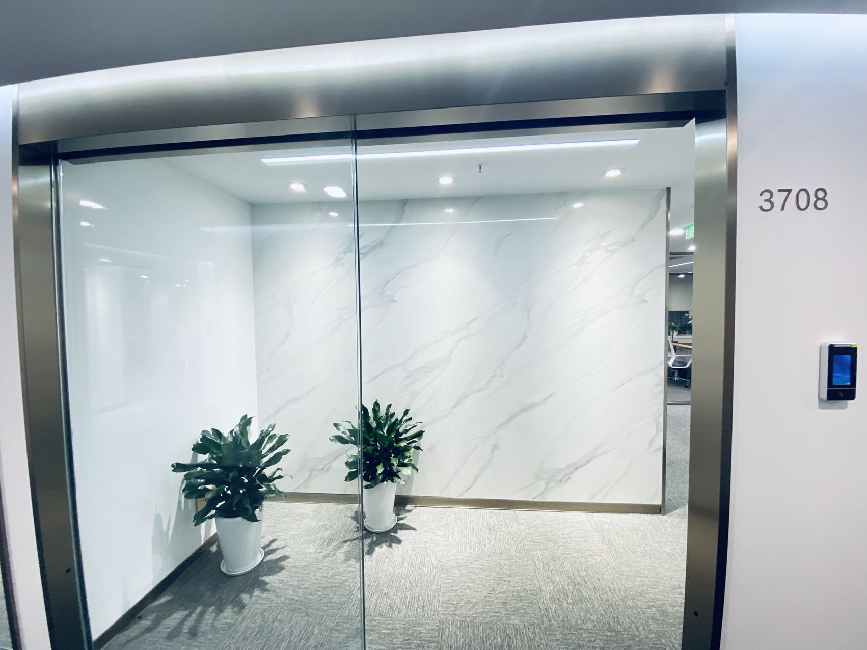 静安梅龙镇广场(图6)