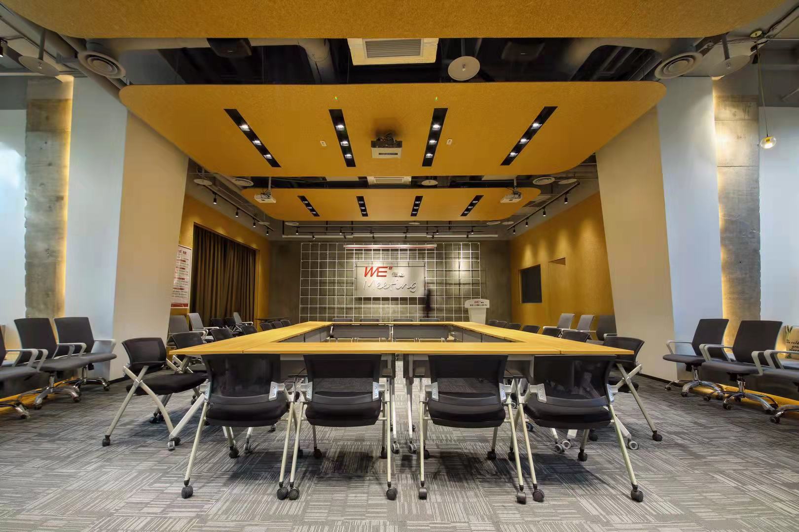 15-22031Q15444T3.jpg 虹桥火车站绿谷广场(图5)