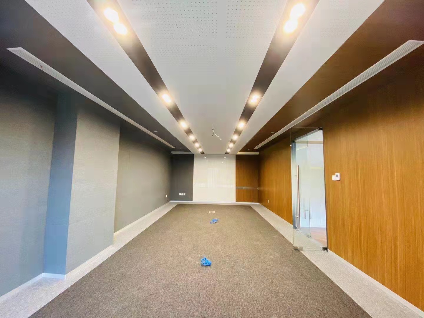 15-22031Q15446462.jpg 虹桥火车站绿谷广场(图9)