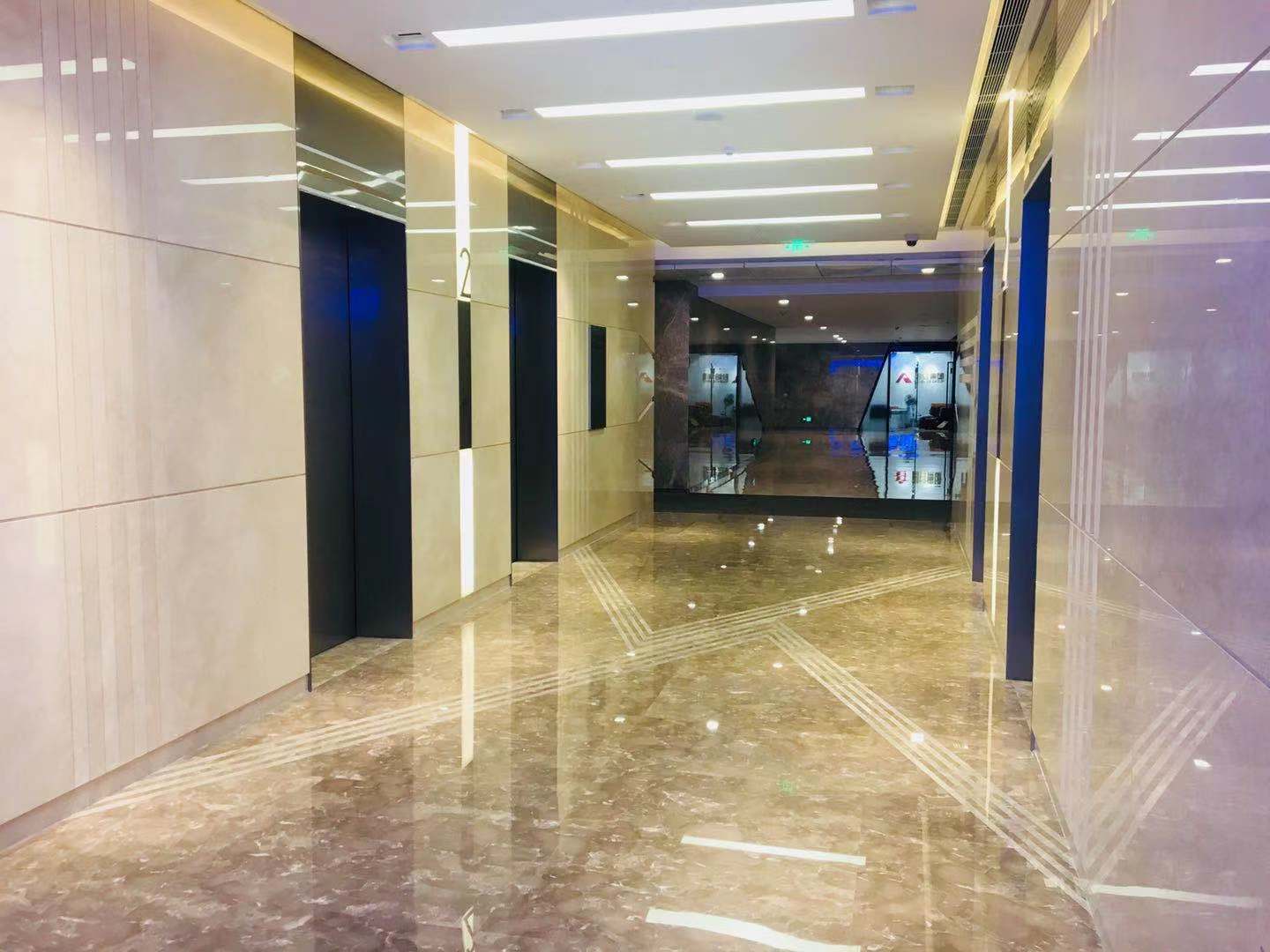 14-220324094T6208.jpg 虹桥万科中心带装修390平(图5)