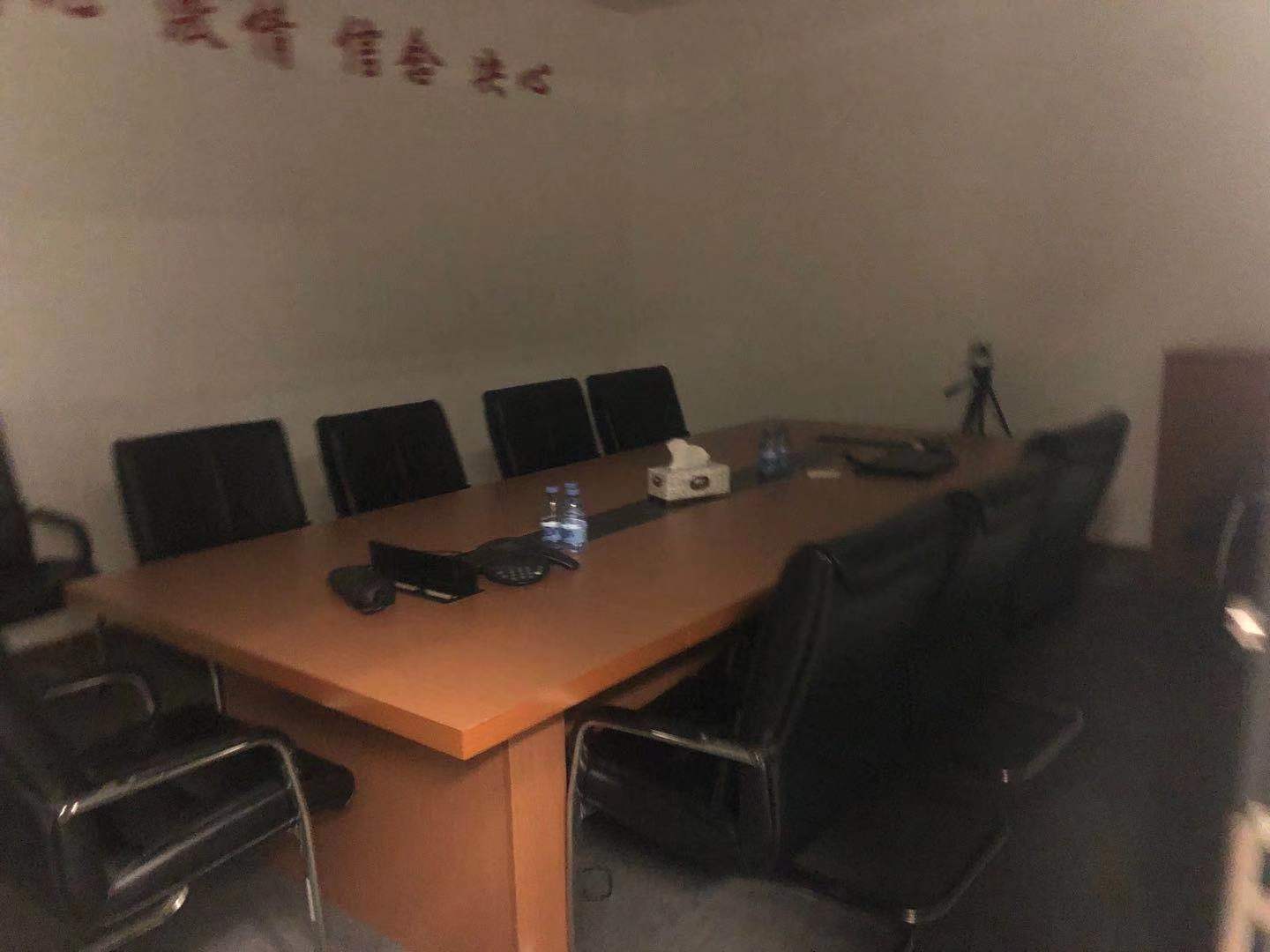 14-220324094T63a.jpg 虹桥万科中心带装修390平(图9)