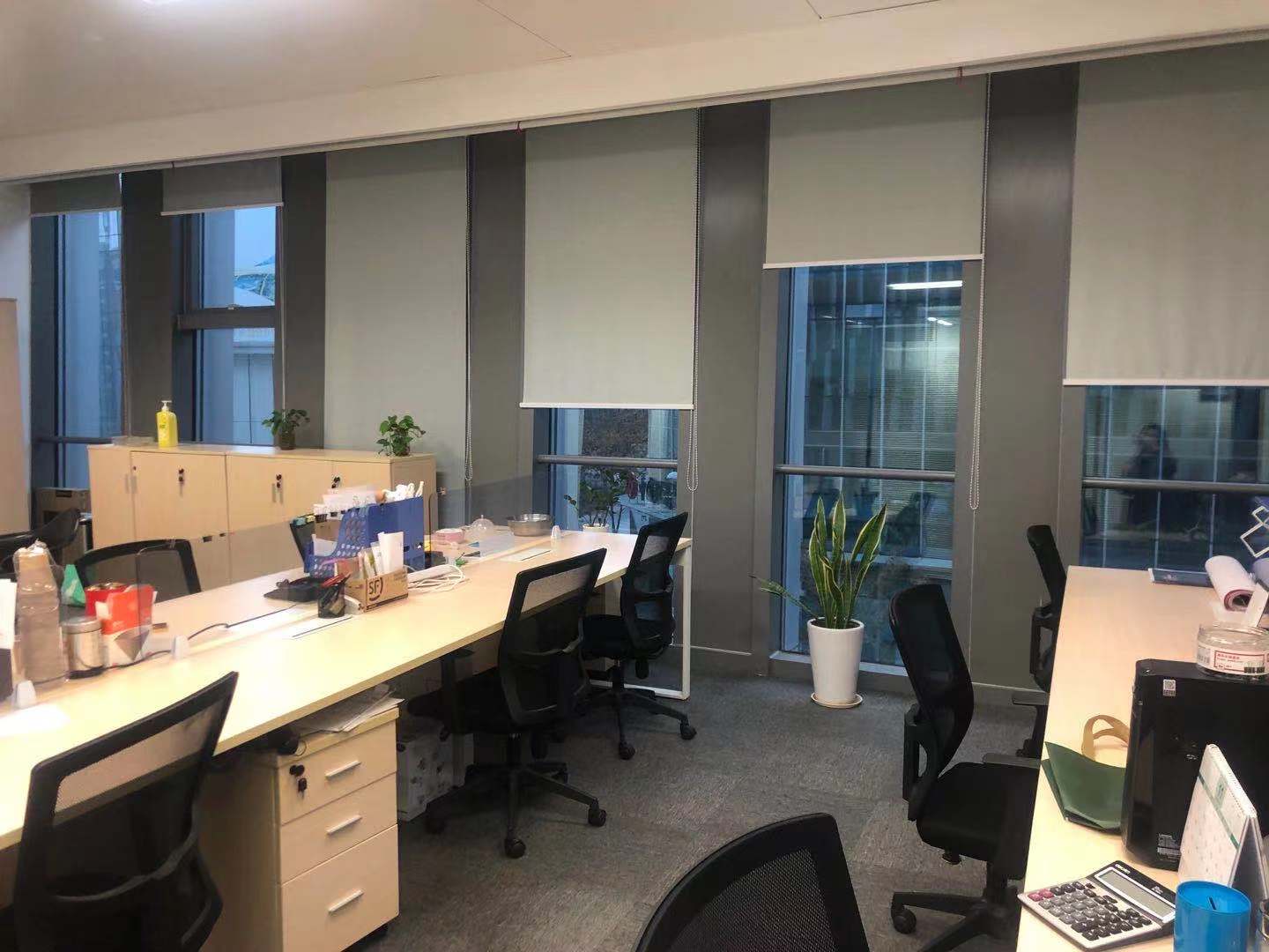 14-220324094TA53.jpg 虹桥万科中心带装修390平(图8)