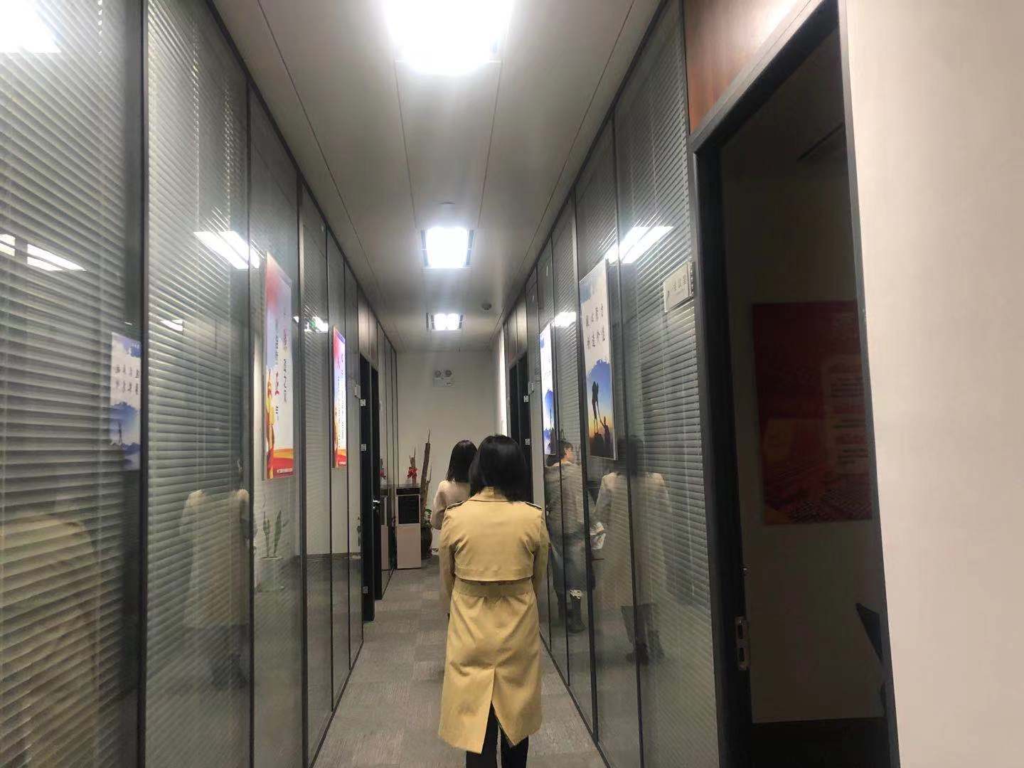 14-220324094TJP.jpg 虹桥万科中心带装修390平(图11)