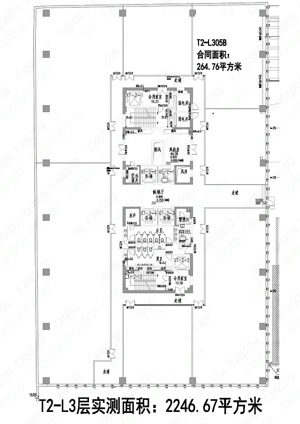 14-220324095320G7.png 虹桥万科中心办公室出租260平标准交付(图5)