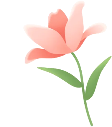 力全地产 | 祝各位女神节日快乐!!!(图3)