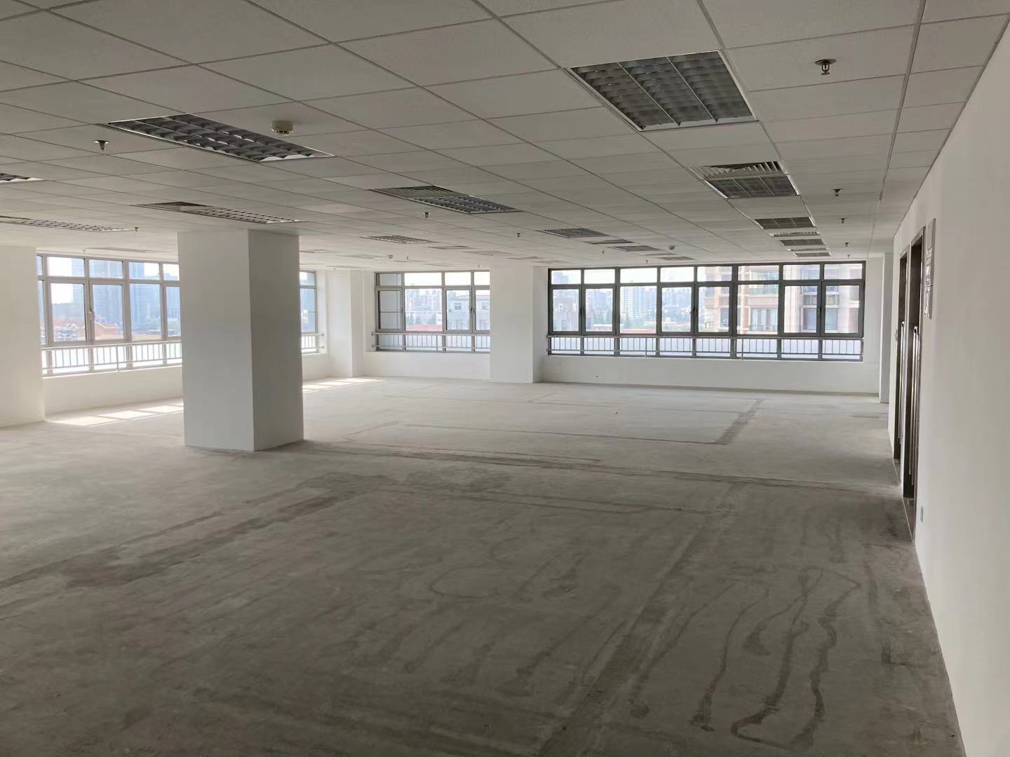 品尊国际中心(图3)