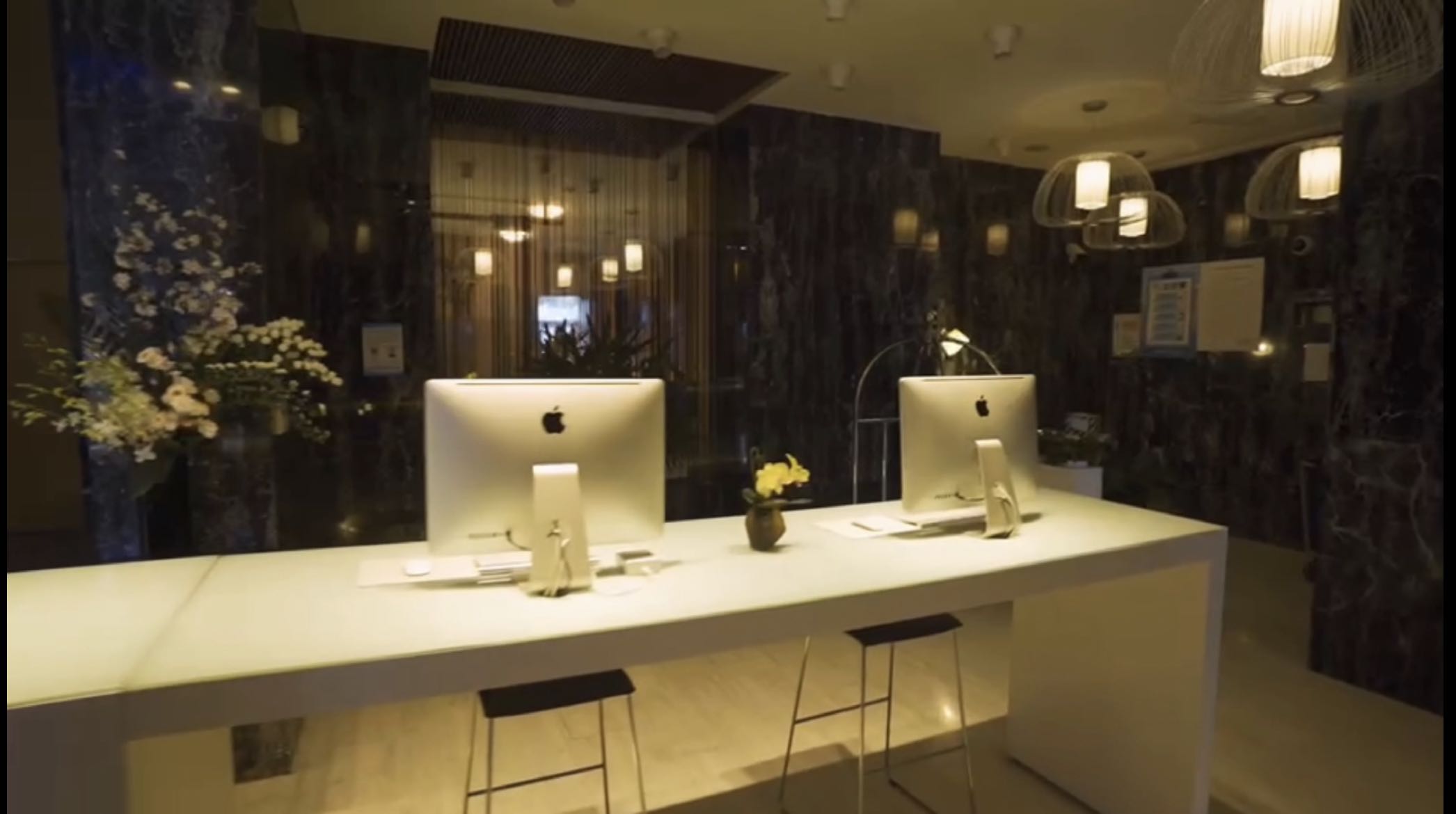 品尊国际中心(图5)