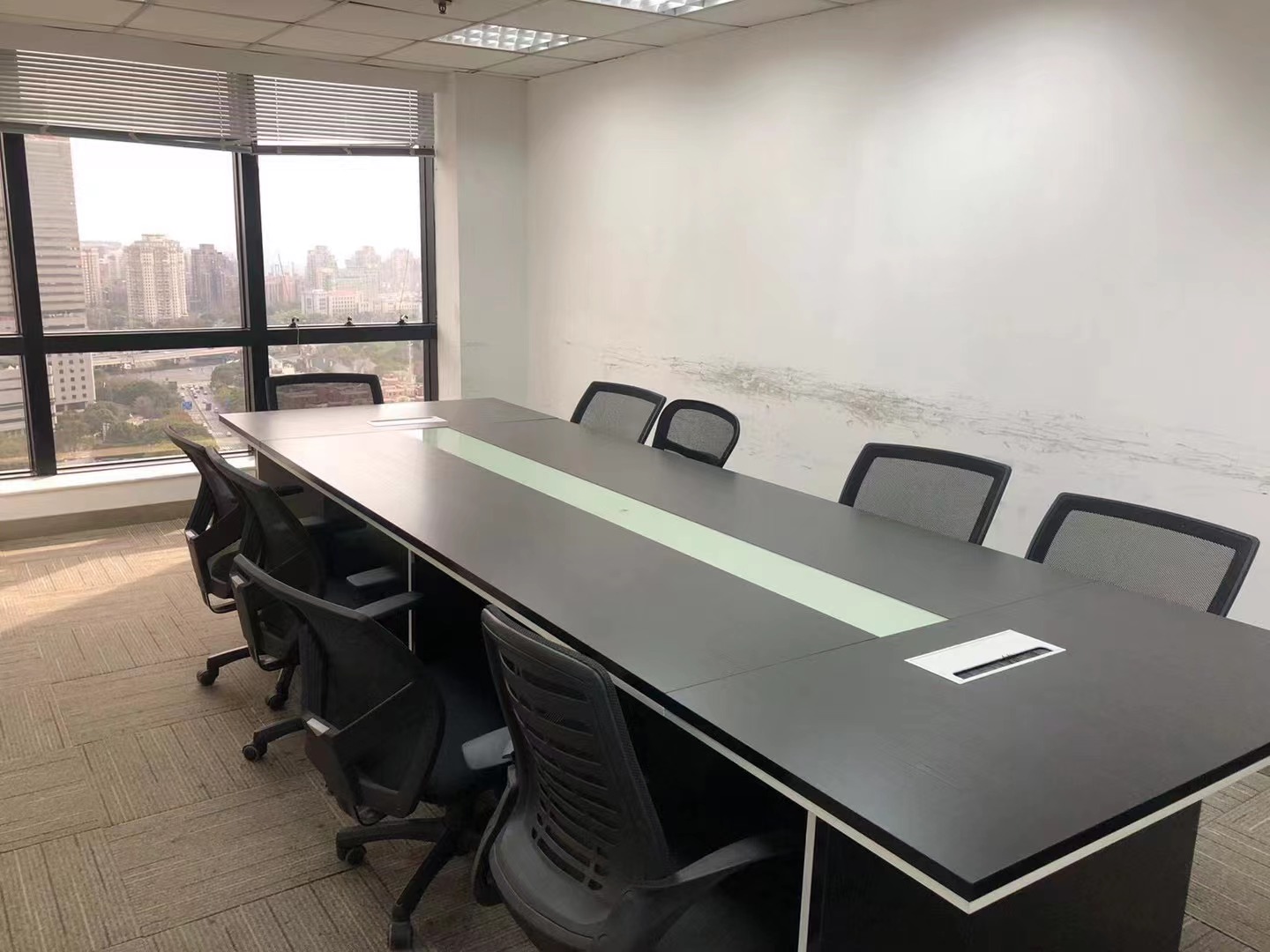 9-220330194411610.jpg 古北远东国际广场200平精装修带家具拎包入住(图6)