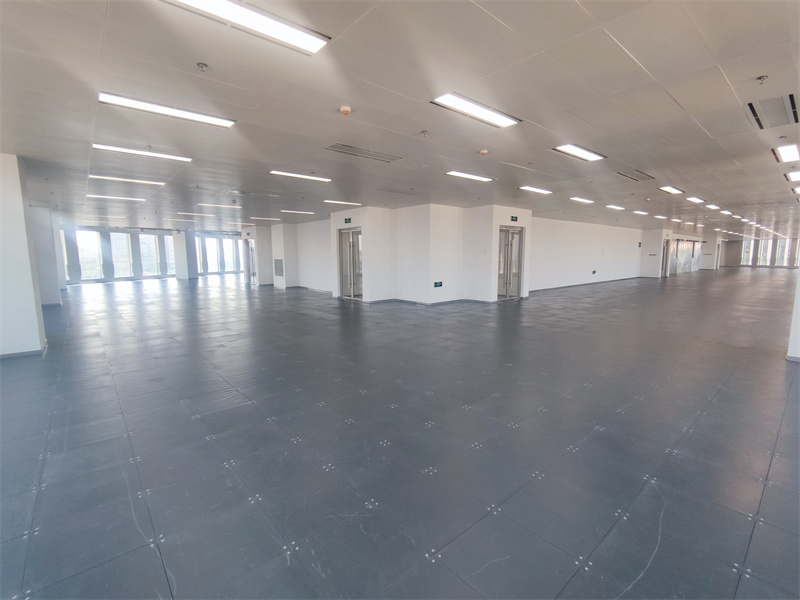 12-2203311511332I.jpg 上海久光中心 连接久光商场|整层出租I四面采光|地铁I商圈(图7)