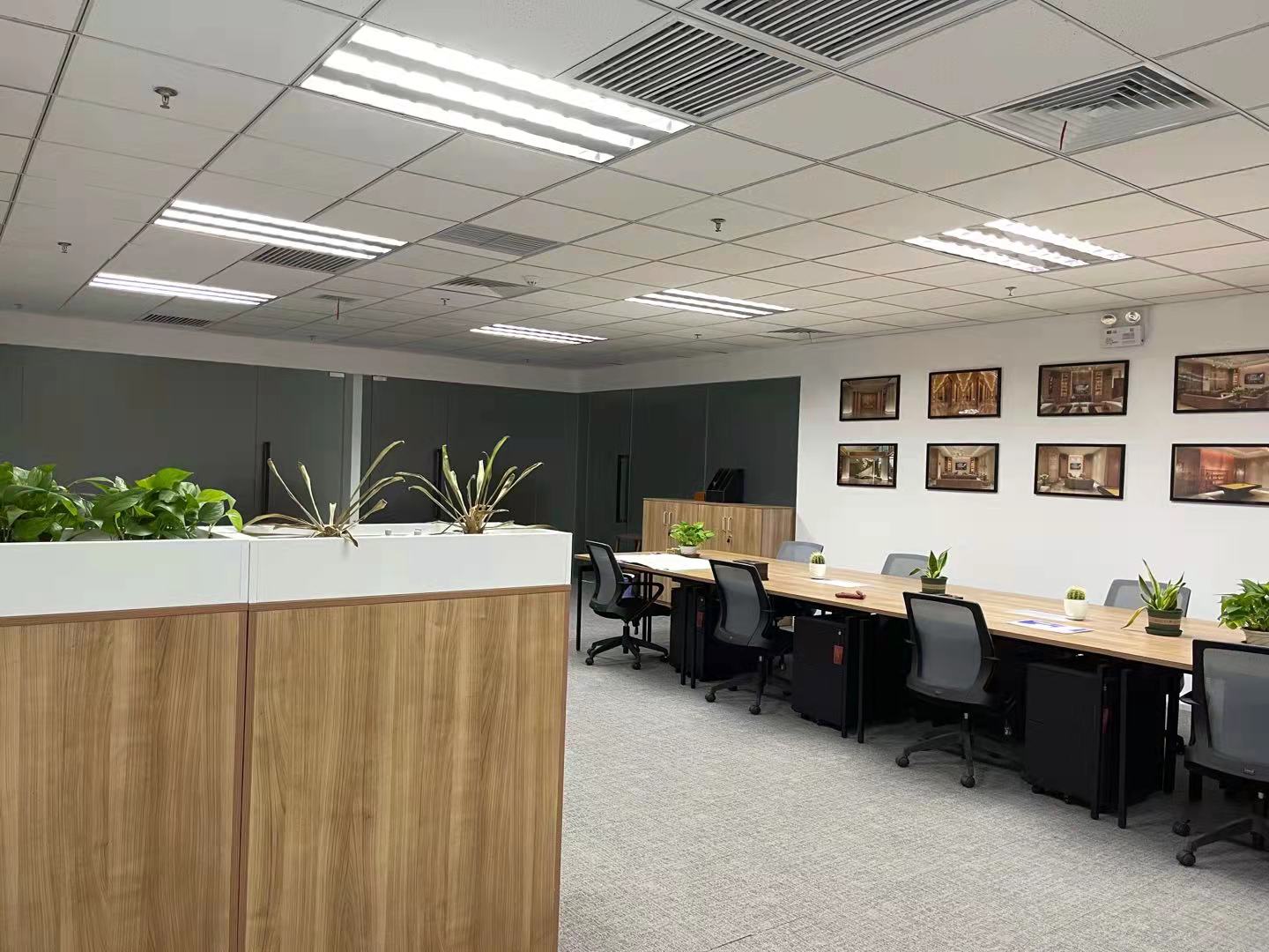 16-220402145H62a.jpg 静安嘉地中心123平优质房源精品出租(图1)