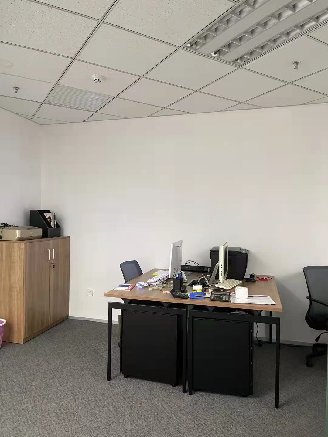 16-220402145HAZ.jpg 静安嘉地中心123平优质房源精品出租(图5)