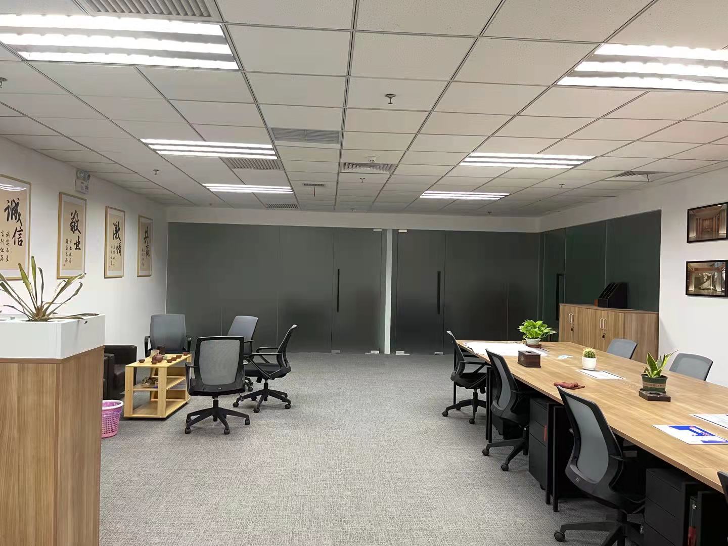 16-220402145HB46.jpg 静安嘉地中心123平优质房源精品出租(图2)