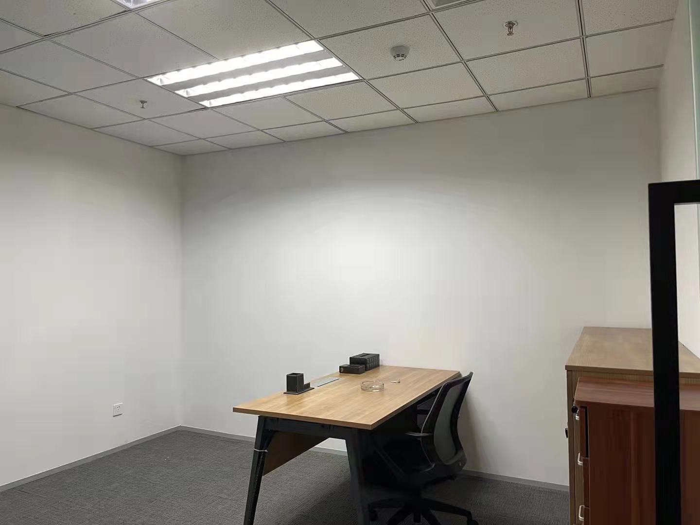 16-220402145HDD.jpg 静安嘉地中心123平优质房源精品出租(图3)