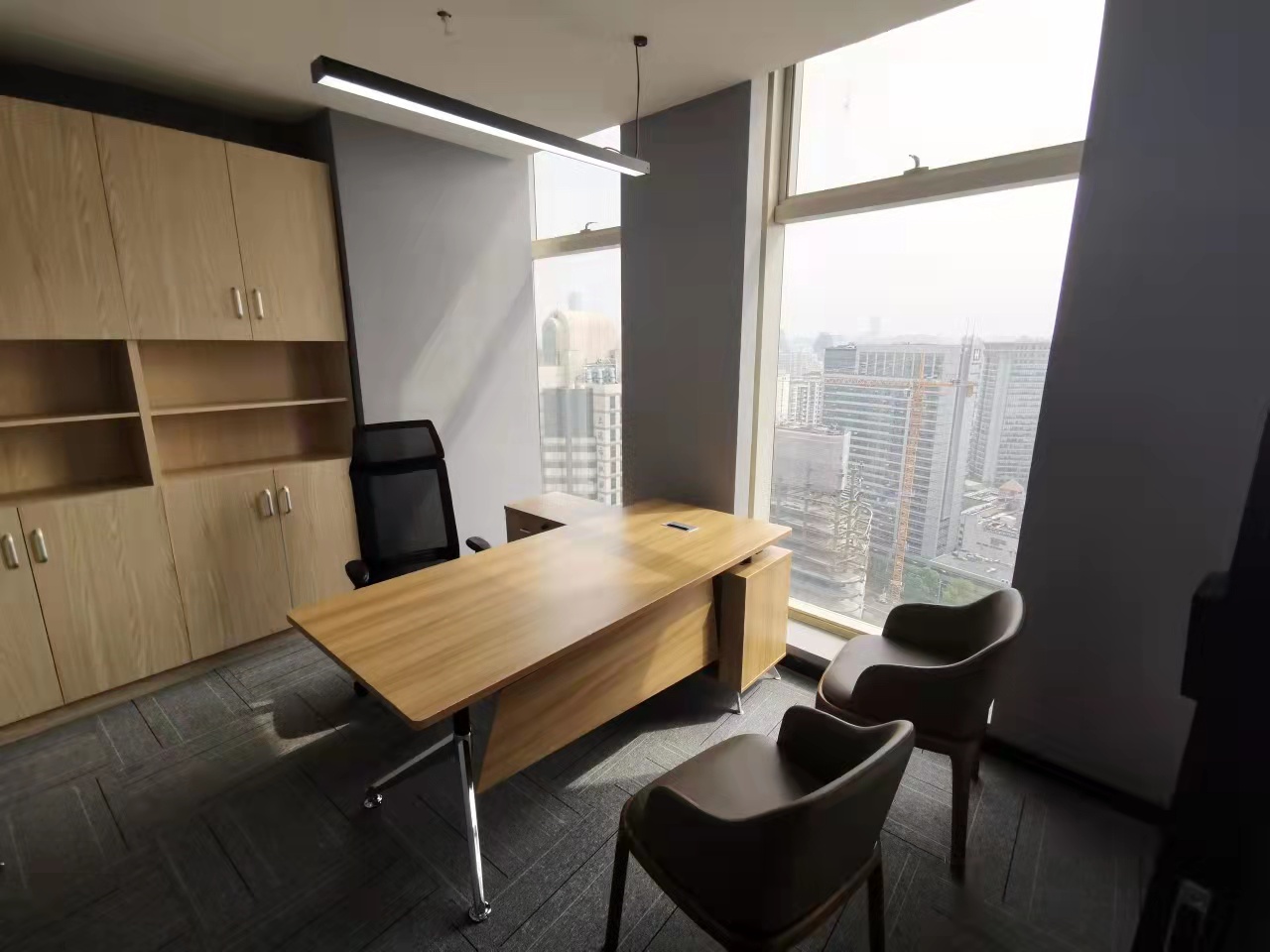 16-220402152239336.jpg 静安恒隆广场150平精装修带家具优质房源出租(图2)