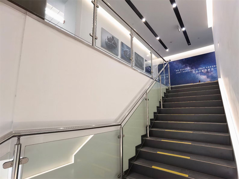 大宁核心商圈|珠江创意中心| 精装全配| 高区朝南| 双面采光近铁(图2)