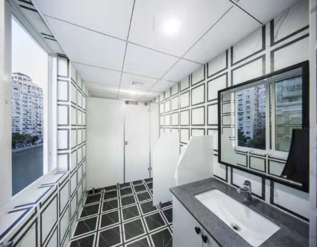 16-2204061126404X.jpg 长宁金虹桥国际中心110平精装修带家具优质房源出租(图3)