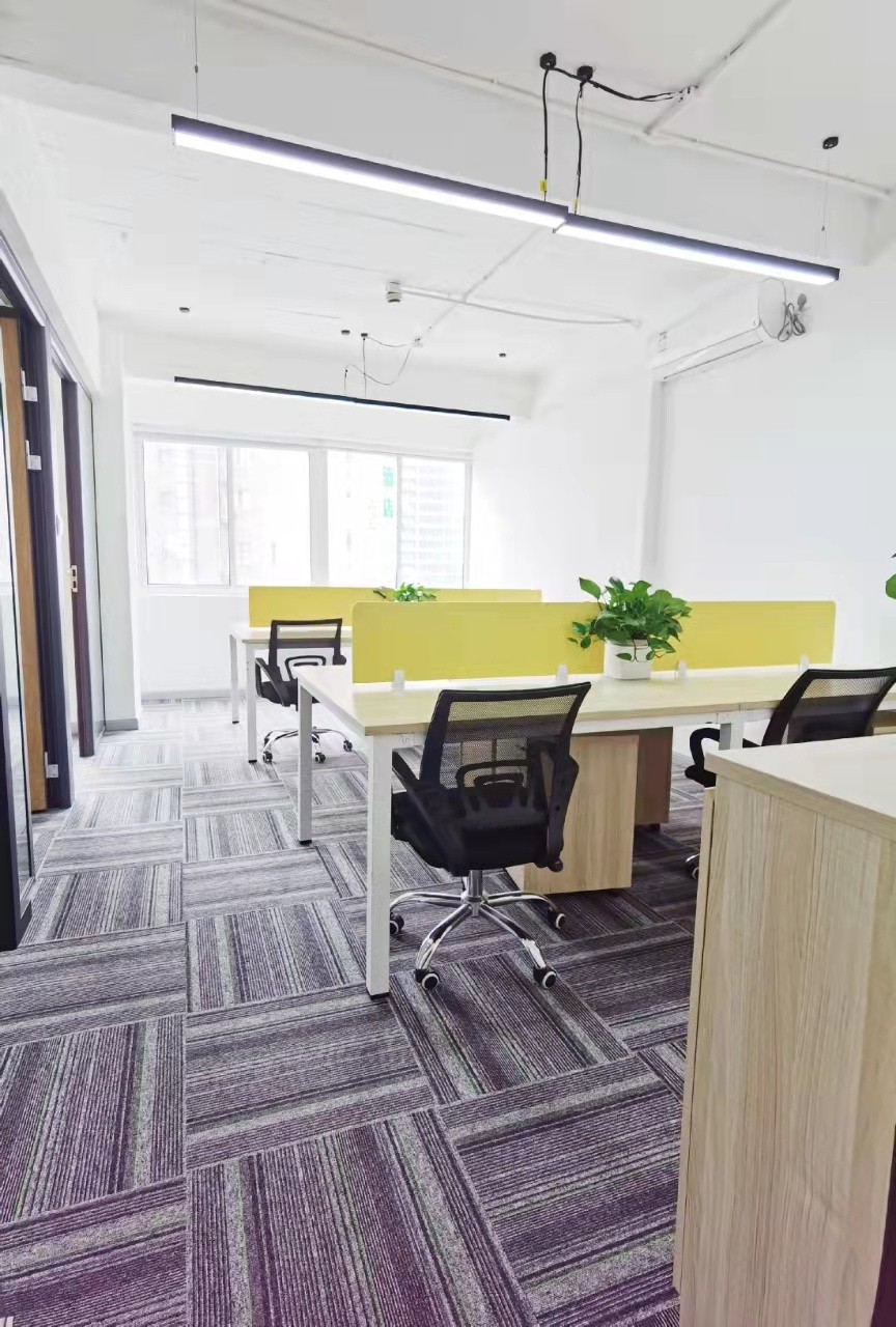 16-2204061126412b.jpg 长宁金虹桥国际中心110平精装修带家具优质房源出租(图6)