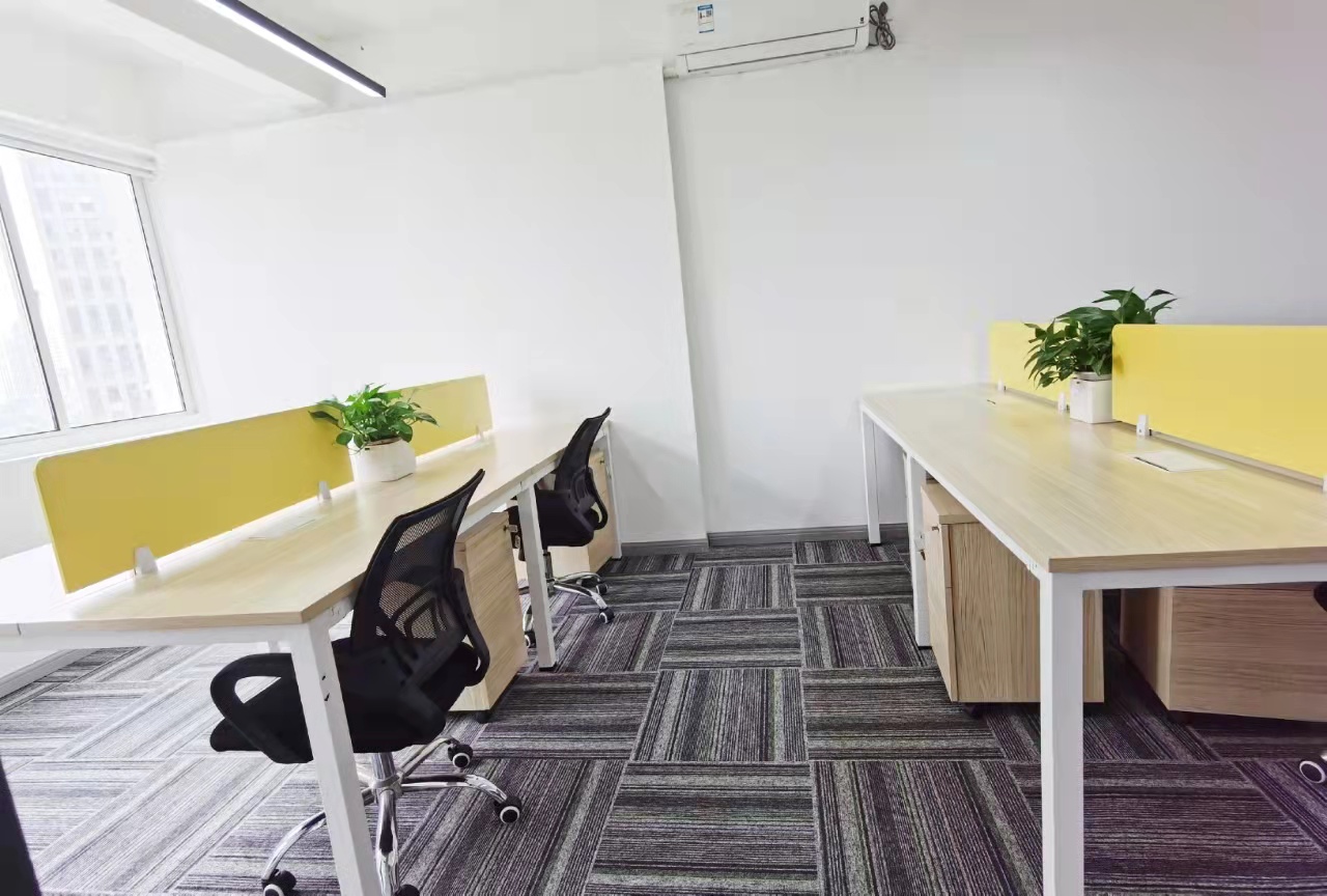 16-220406112641Q2.jpg 长宁金虹桥国际中心110平精装修带家具优质房源出租(图5)