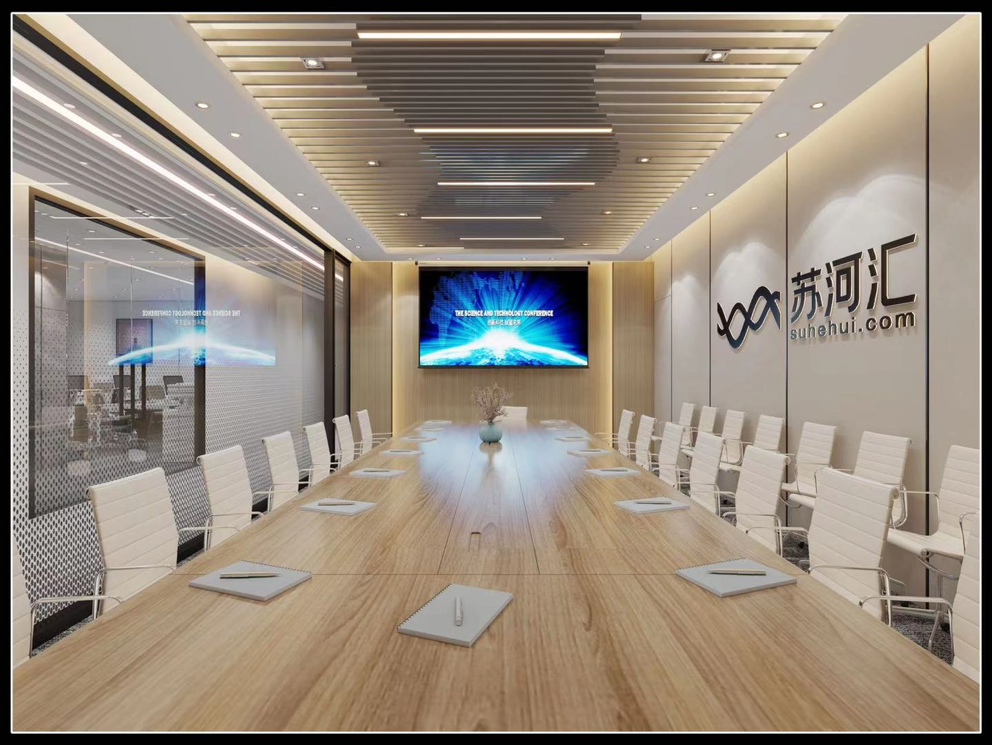 12-22040QAK0456.jpg 大宁国际商业广场-1座(图4)