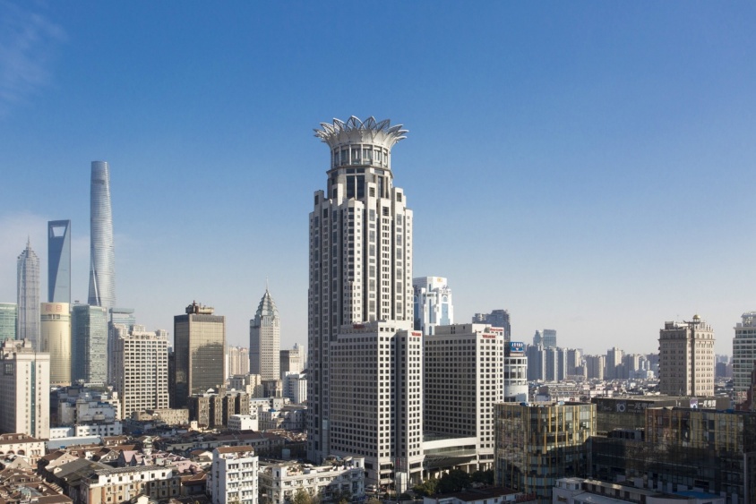 12-2204131H202321.jpg 金光外滩中心~魔都核心商圈~豪装全配~(图4)