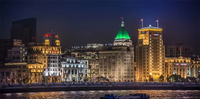 12-2204131H202339.jpg 金光外滩中心~魔都核心商圈~豪装全配~(图1)