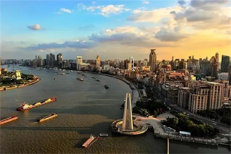 12-2204131H202G9.jpg 金光外滩中心~魔都核心商圈~豪装全配~(图2)