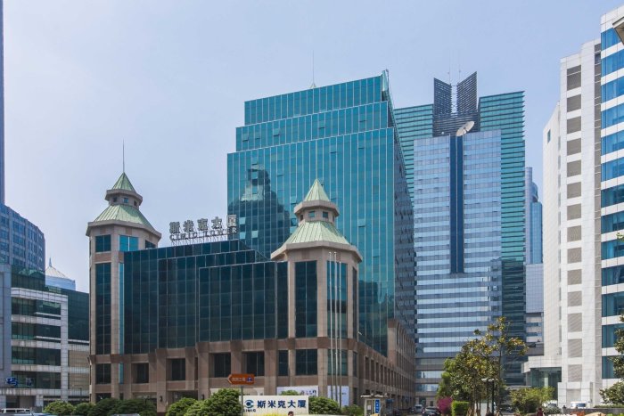 6-220413143640X6.jpg 斯米克大厦特价写字楼出租(图3)