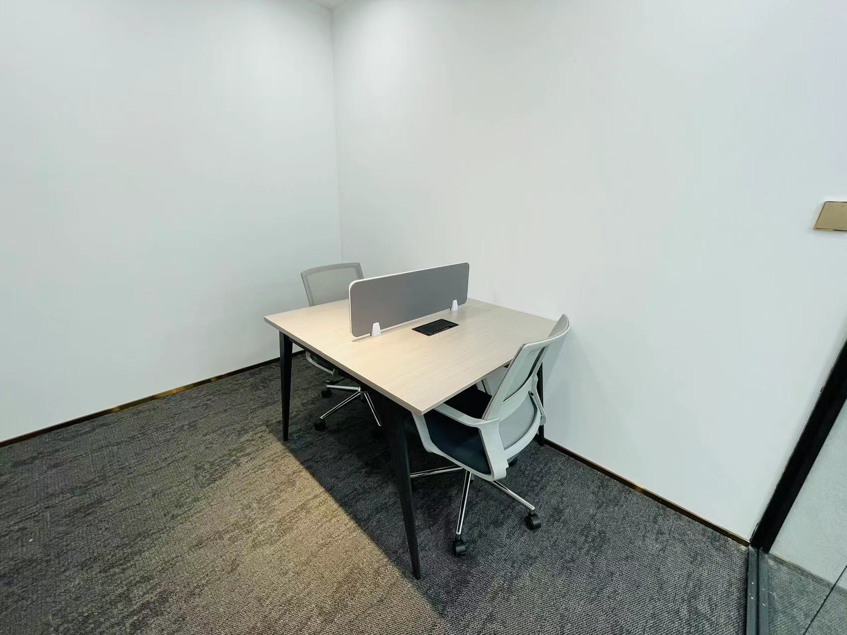 16-2204151132123X.jpg 长宁现代广场233平精装修带家具优质房源出租(图4)