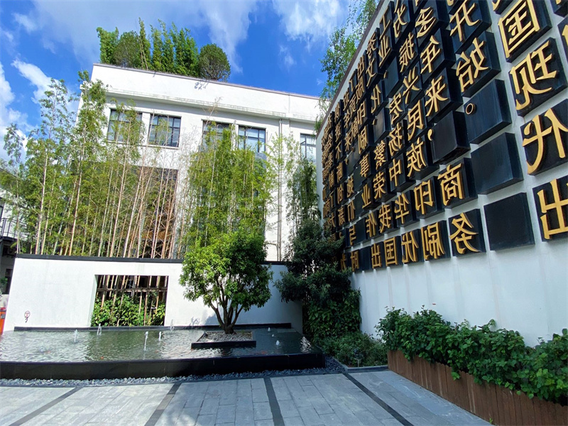 12-220420163IAP.jpg 明天广场人民广场100~ 300平精装送3个月免租期(图7)