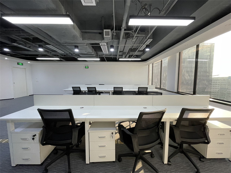 12-220420163IC33.jpg 明天广场人民广场100~ 300平精装送3个月免租期(图6)