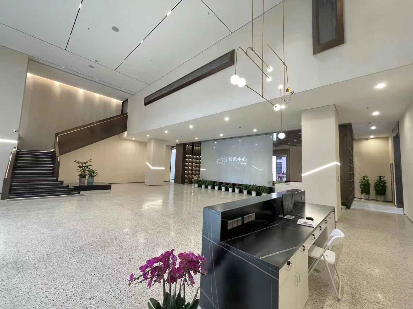 16-220424141A3S2.jpg 上海静安嘉里中心165平精装修带家具优质房源出租(图4)