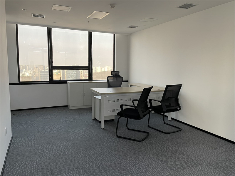 12-2204251AZ22W.jpg 陆家嘴地铁站,环球金融中心200平精装修带家具,拎包入住 挂壮收(图3)