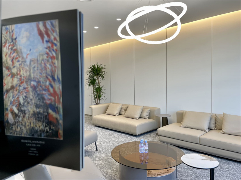 12-22042Q12321622.jpg 东方纯一 大厦(图1)