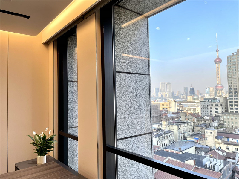 12-22042Q12322448.jpg 东方纯一 大厦(图8)