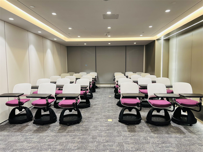 12-22042Q12322N5.jpg 东方纯一 大厦(图3)