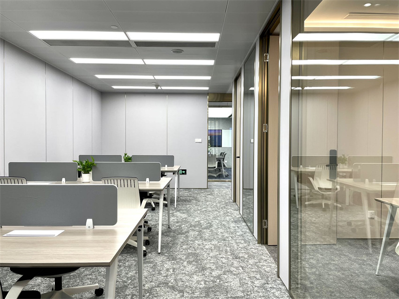 12-22042Q123234K.jpg 东方纯一 大厦(图12)