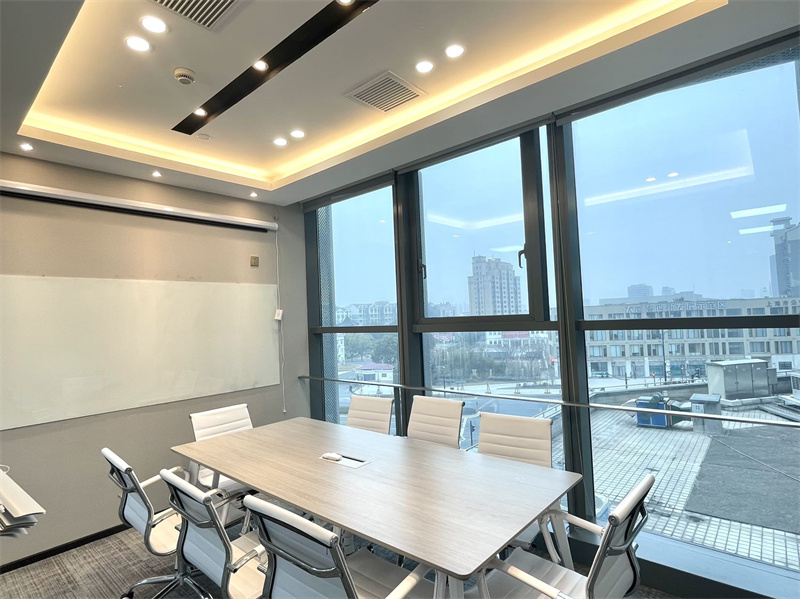 汇京精装修,近交通大学,长宁国际, SOHO中山,虹桥荣广(图10)