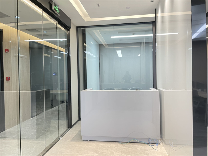 12-220505151411248.jpg 徐家汇写字楼港汇办公室小面积精装工位纯写字楼独栋创意朝南(图6)