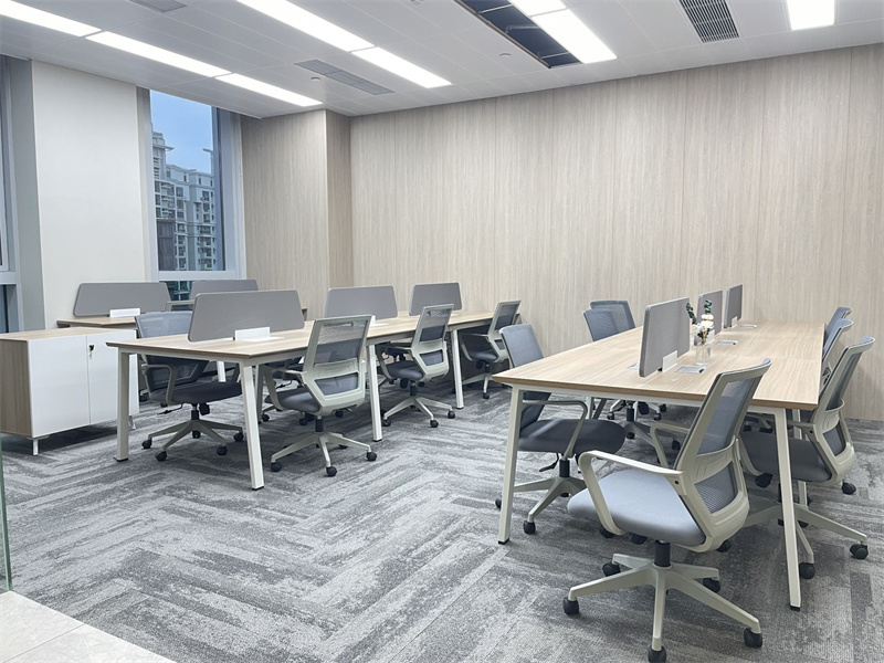 12-220505151411545.jpg 徐家汇写字楼港汇办公室小面积精装工位纯写字楼独栋创意朝南(图1)