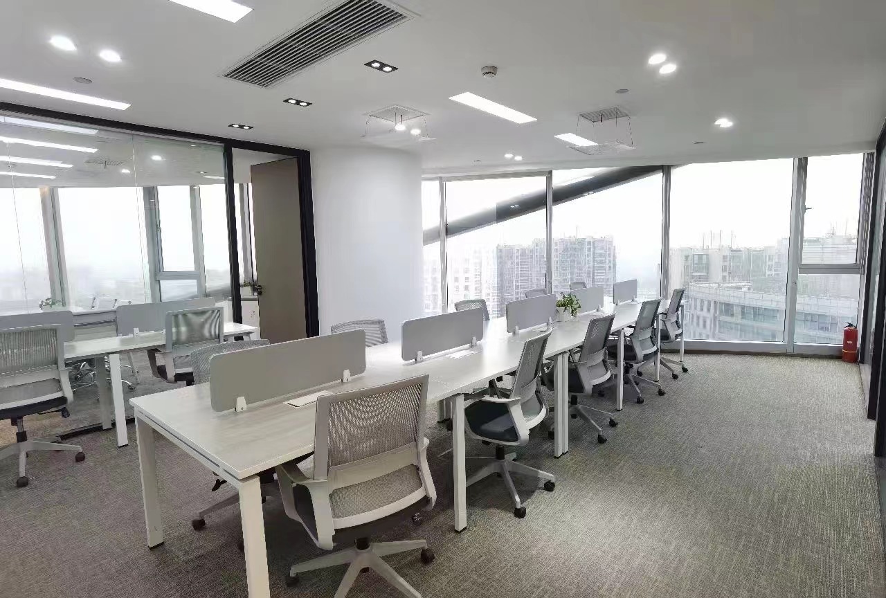 9-22050522345O08.jpg 真北绿洲中环中心精装修带家具拎包入住(图1)