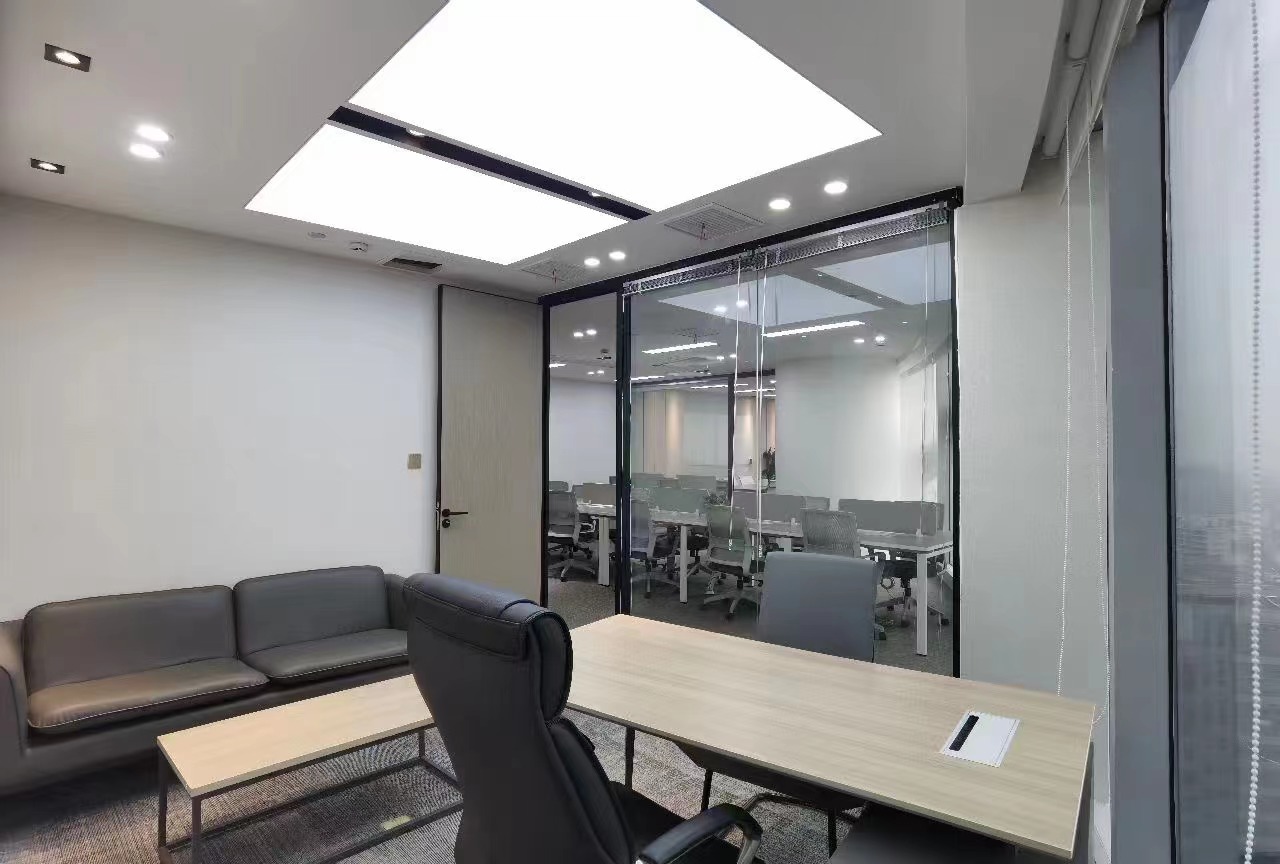 9-22050522345OF.jpg 真北绿洲中环中心精装修带家具拎包入住(图4)